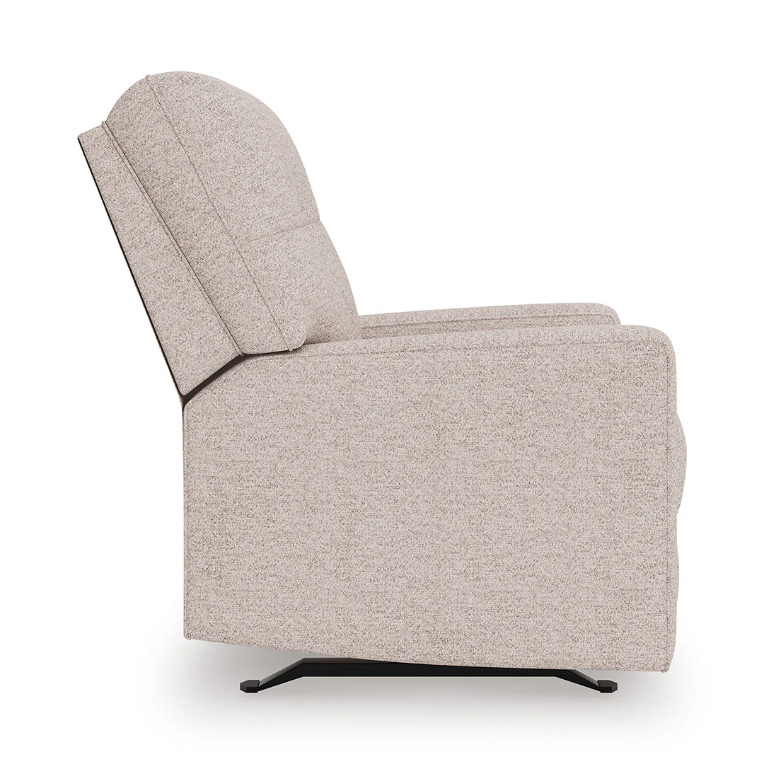 Storrow Rocker Recliner - Image 5