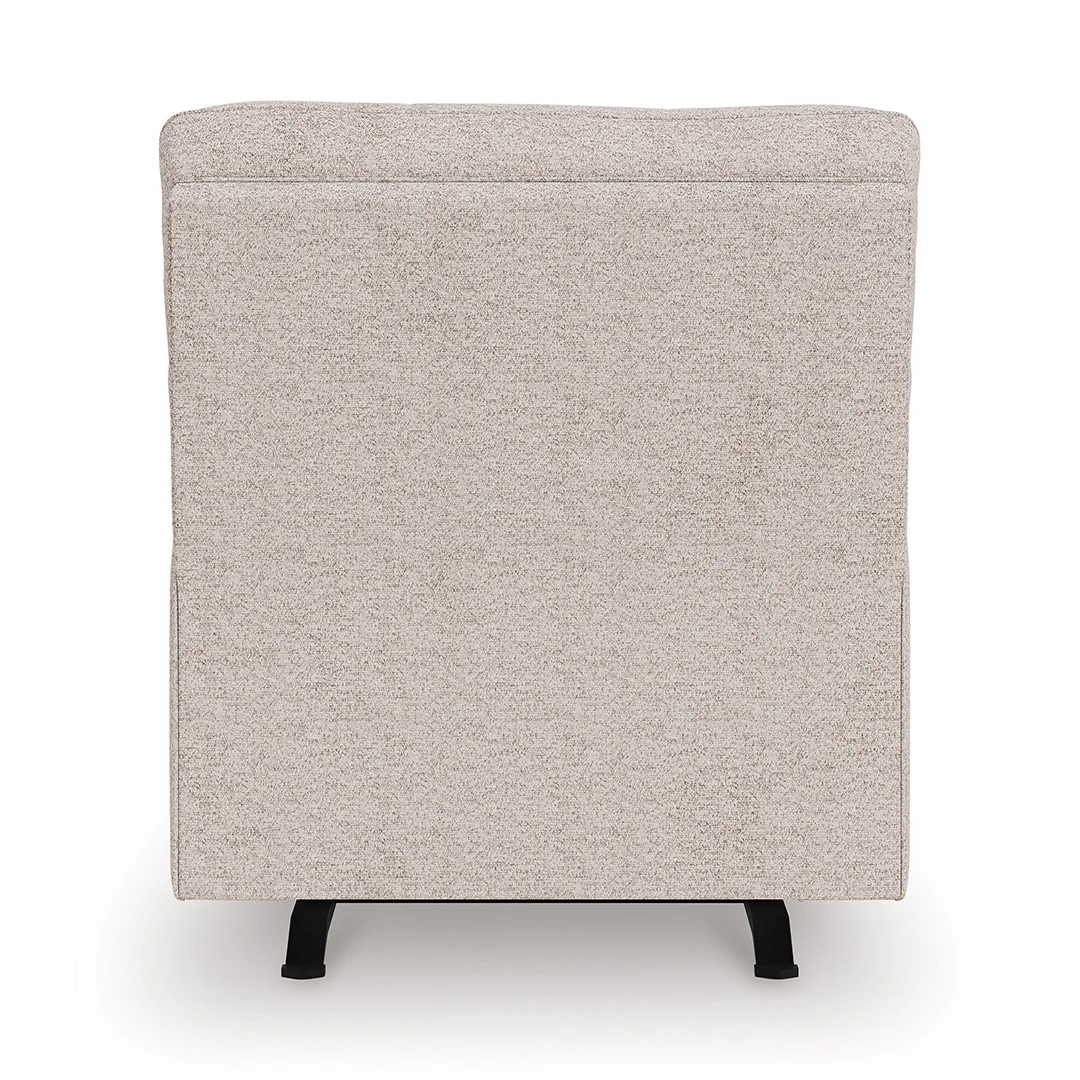 Storrow Rocker Recliner - Image 6