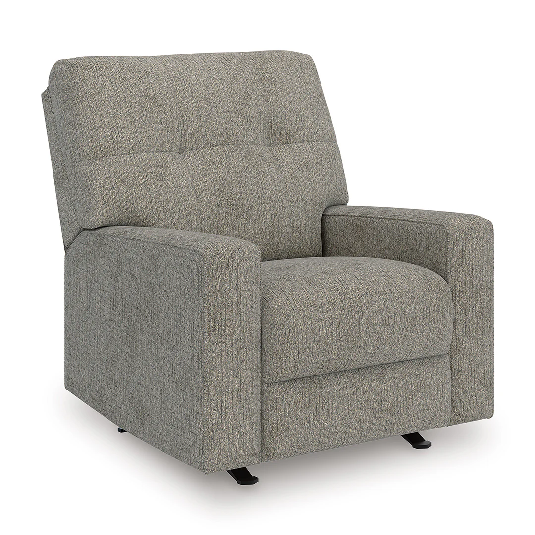 Storrow Rocker Recliner - Image 9