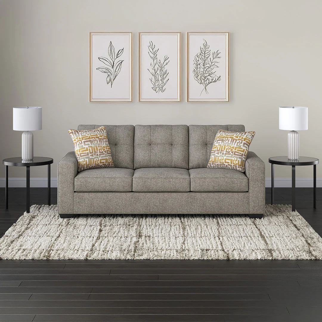 Storrow Sofa - Image 11