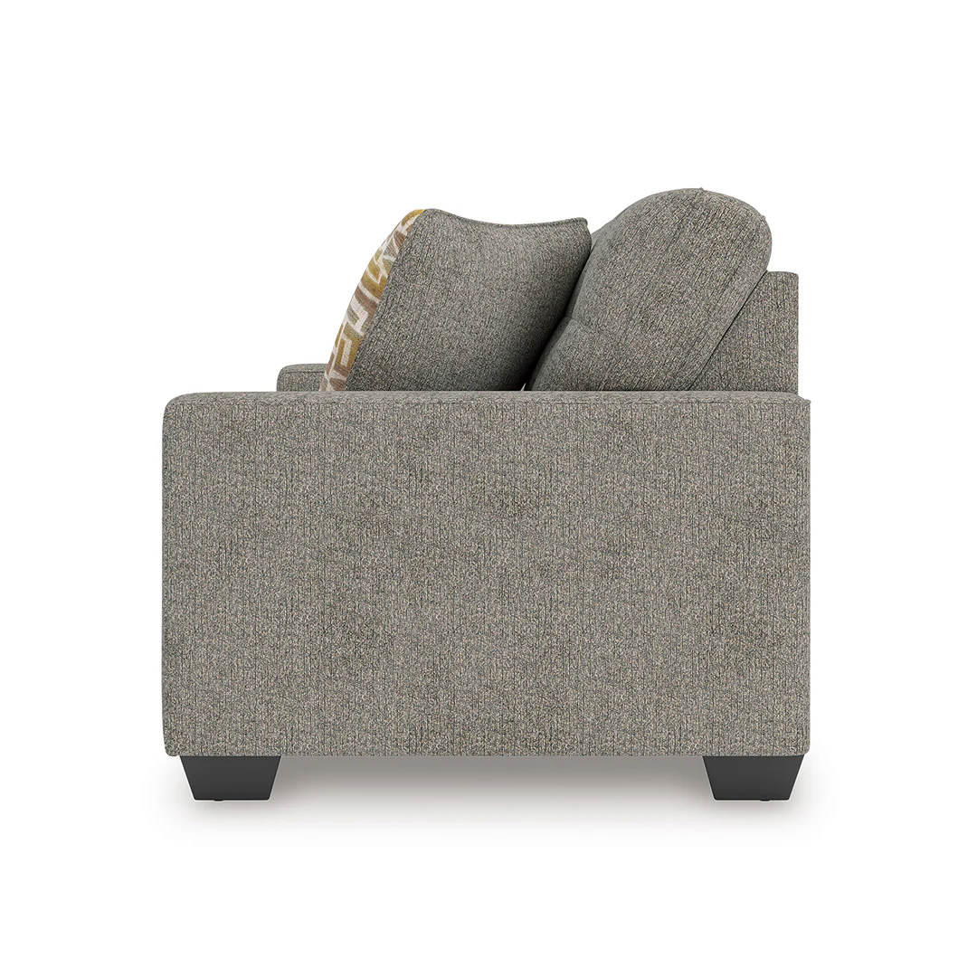 Storrow Sofa - Image 14
