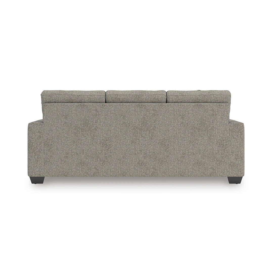 Storrow Sofa - Image 15