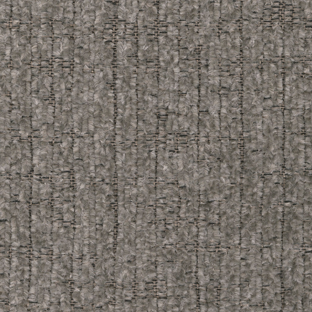 Storrow Sofa - Image 17