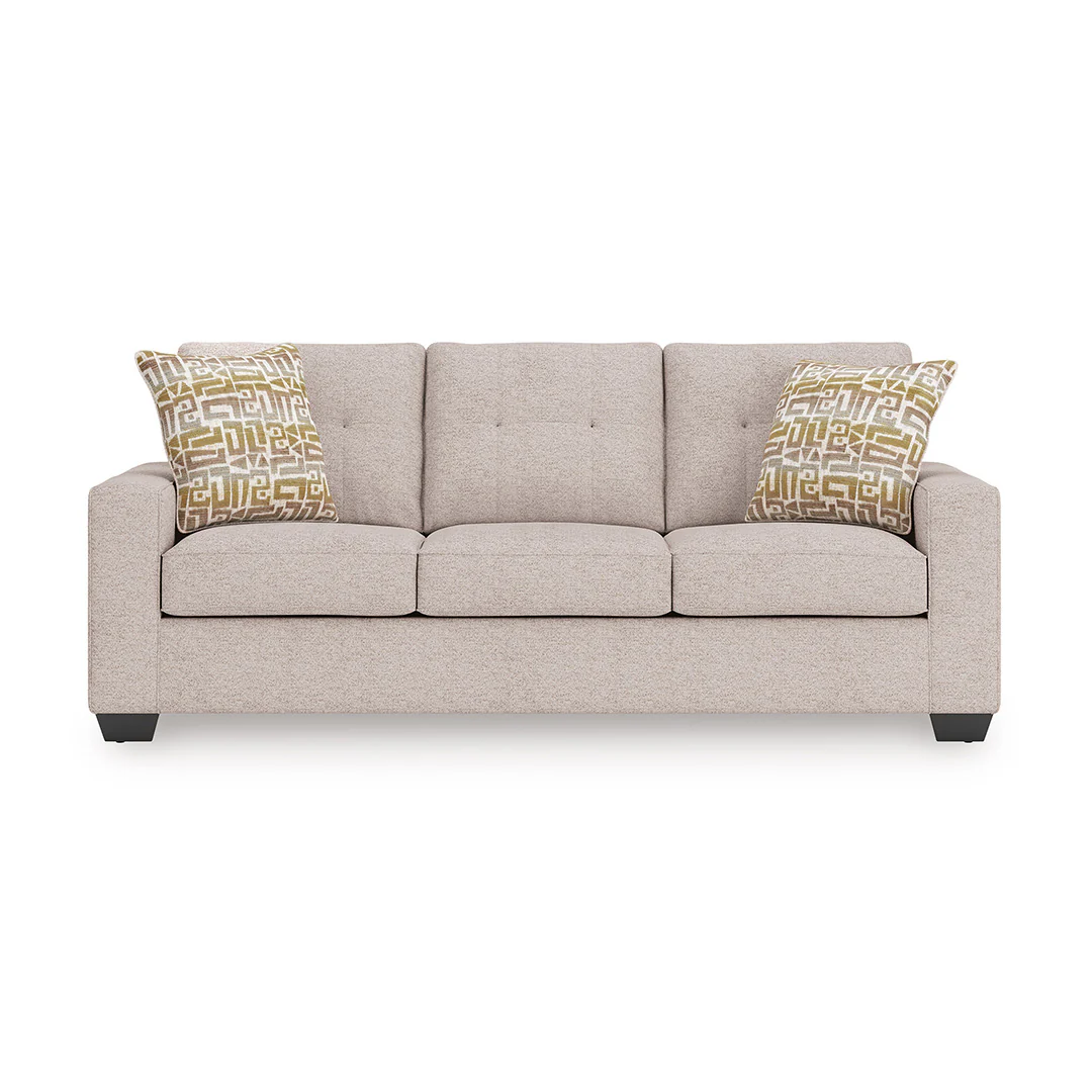 Storrow Sofa - Image 3
