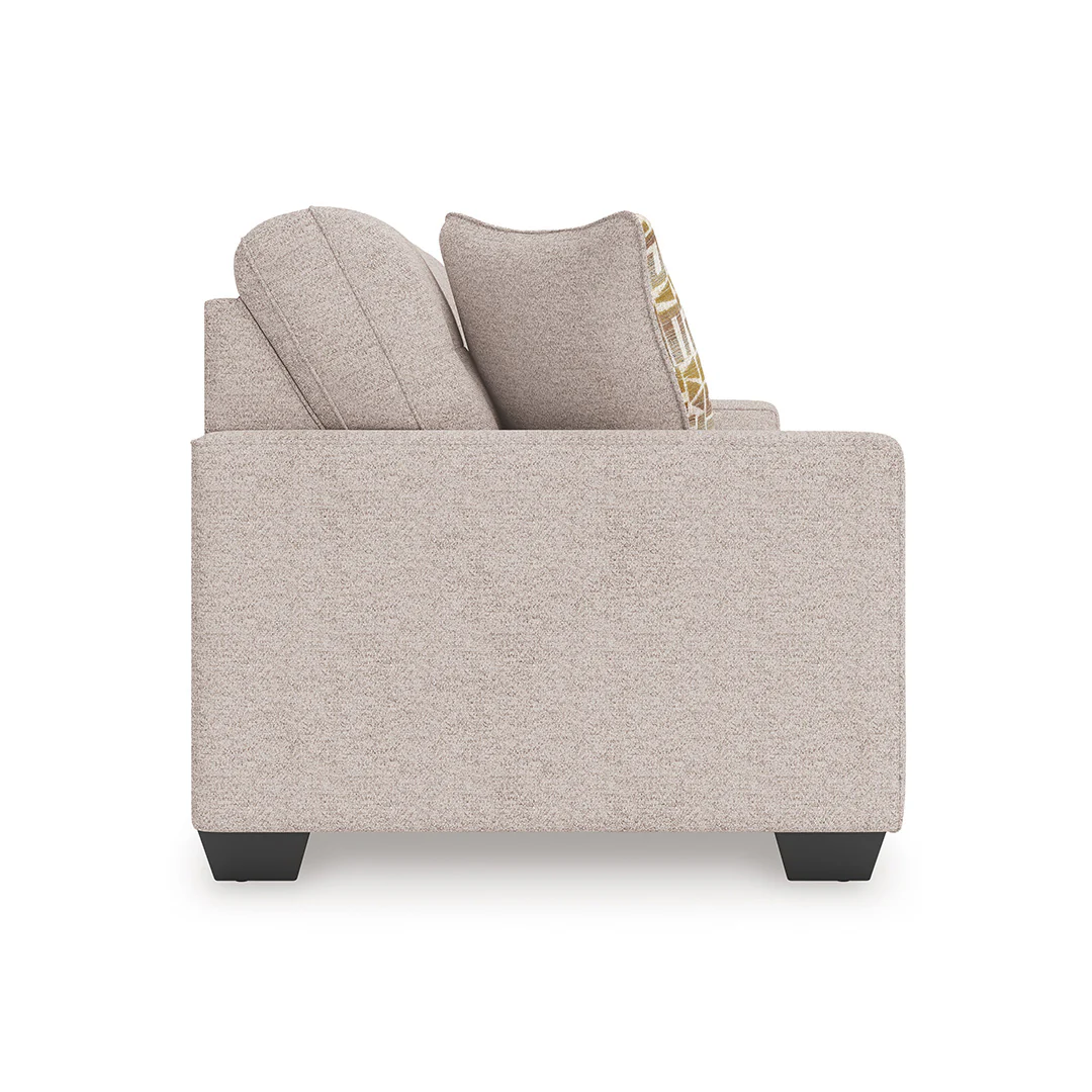 Storrow Sofa - Image 4