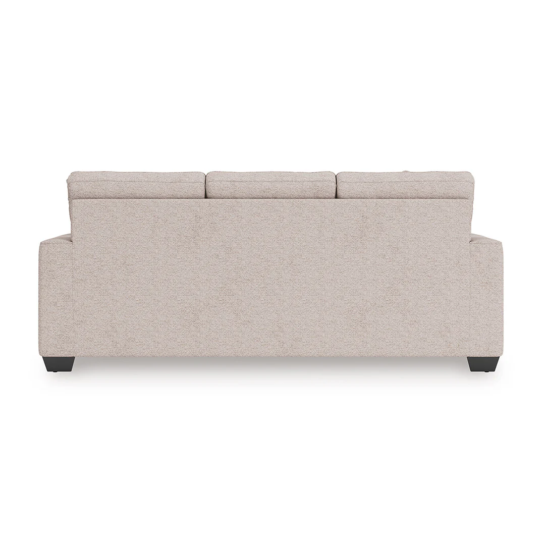 Storrow Sofa - Image 6
