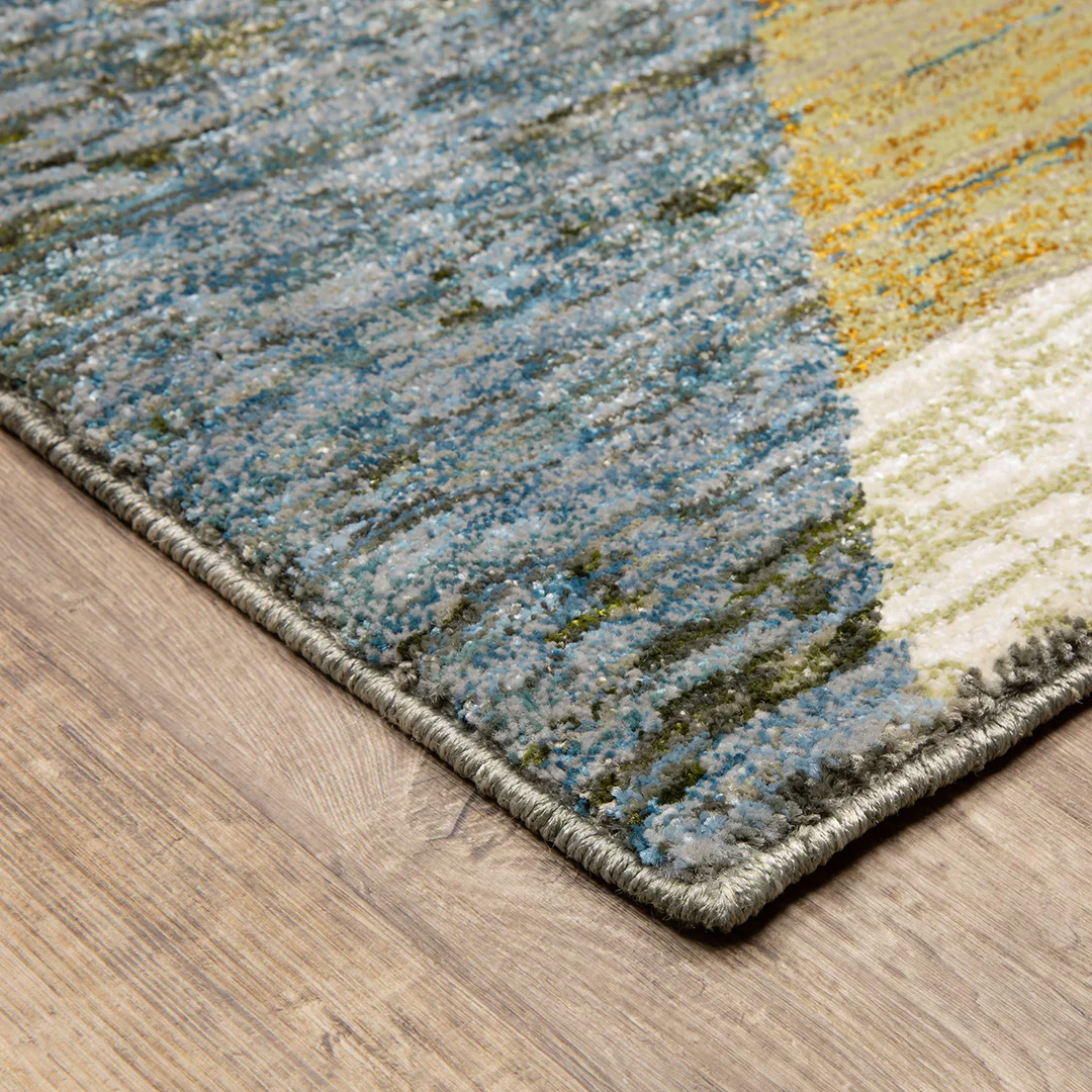 Strada Rug - Image 3