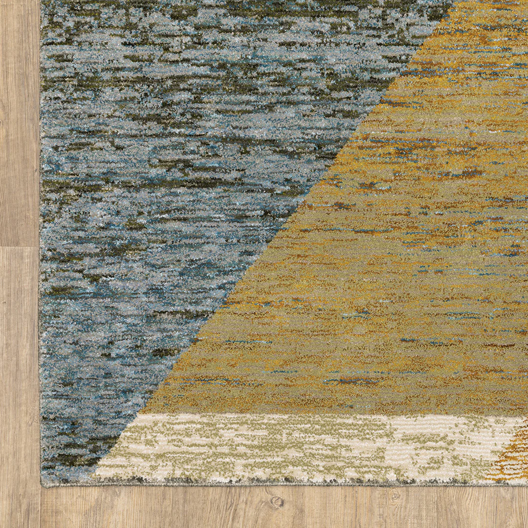 Strada Rug - Image 4