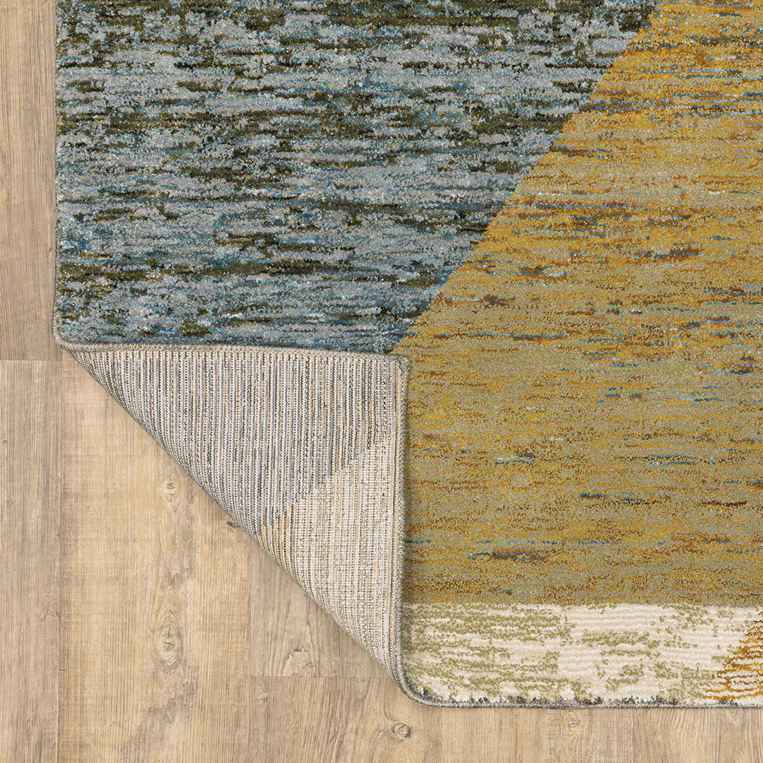 Strada Rug - Image 5