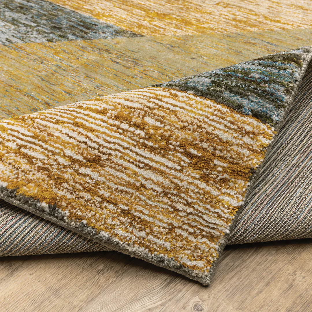 Strada Rug - Image 6