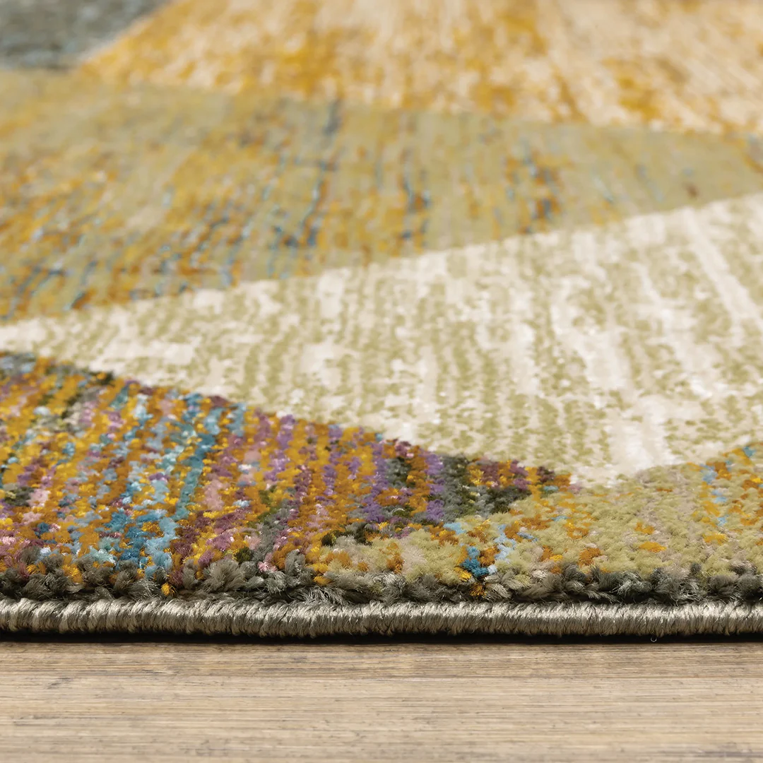 Strada Rug - Image 7