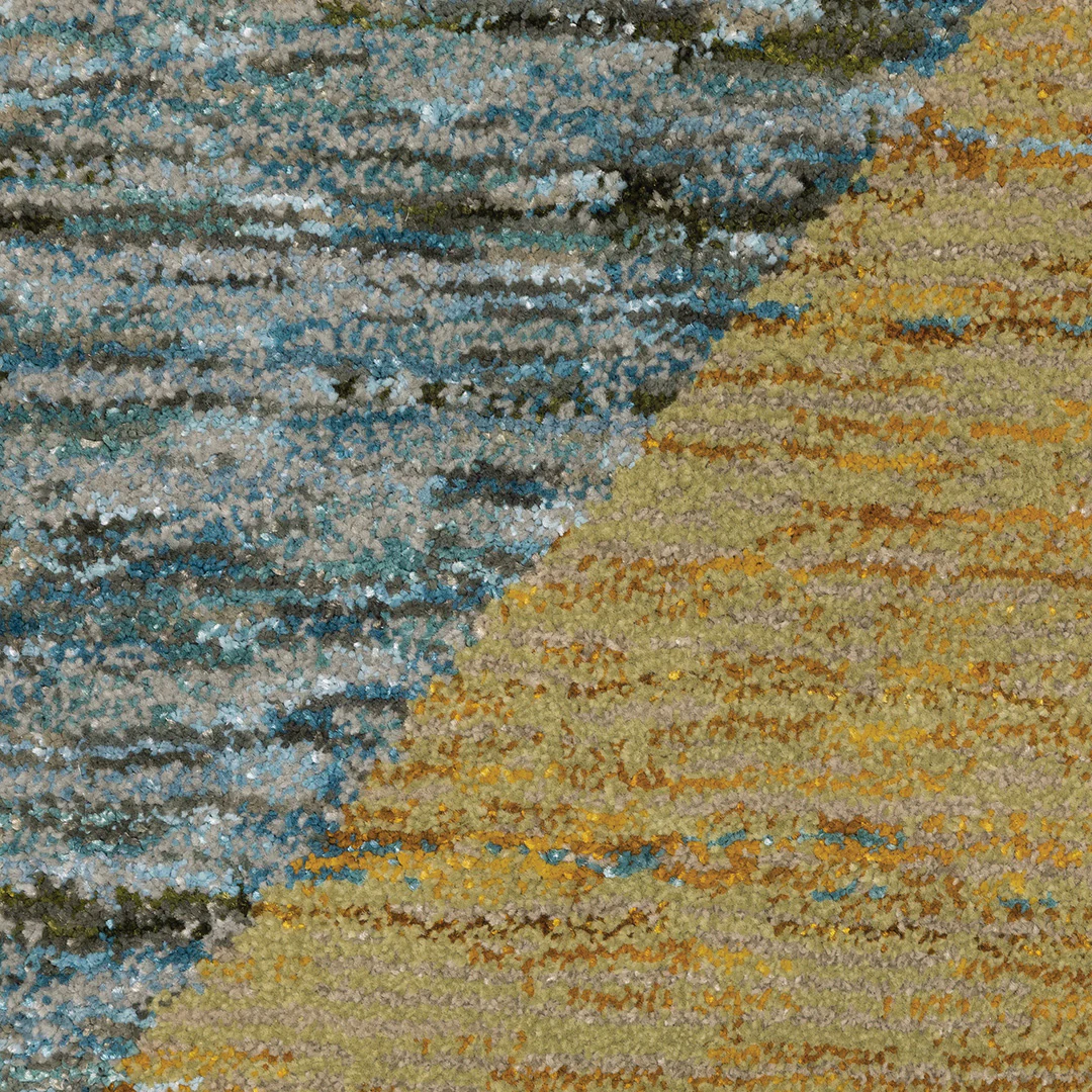 Strada Rug - Image 8