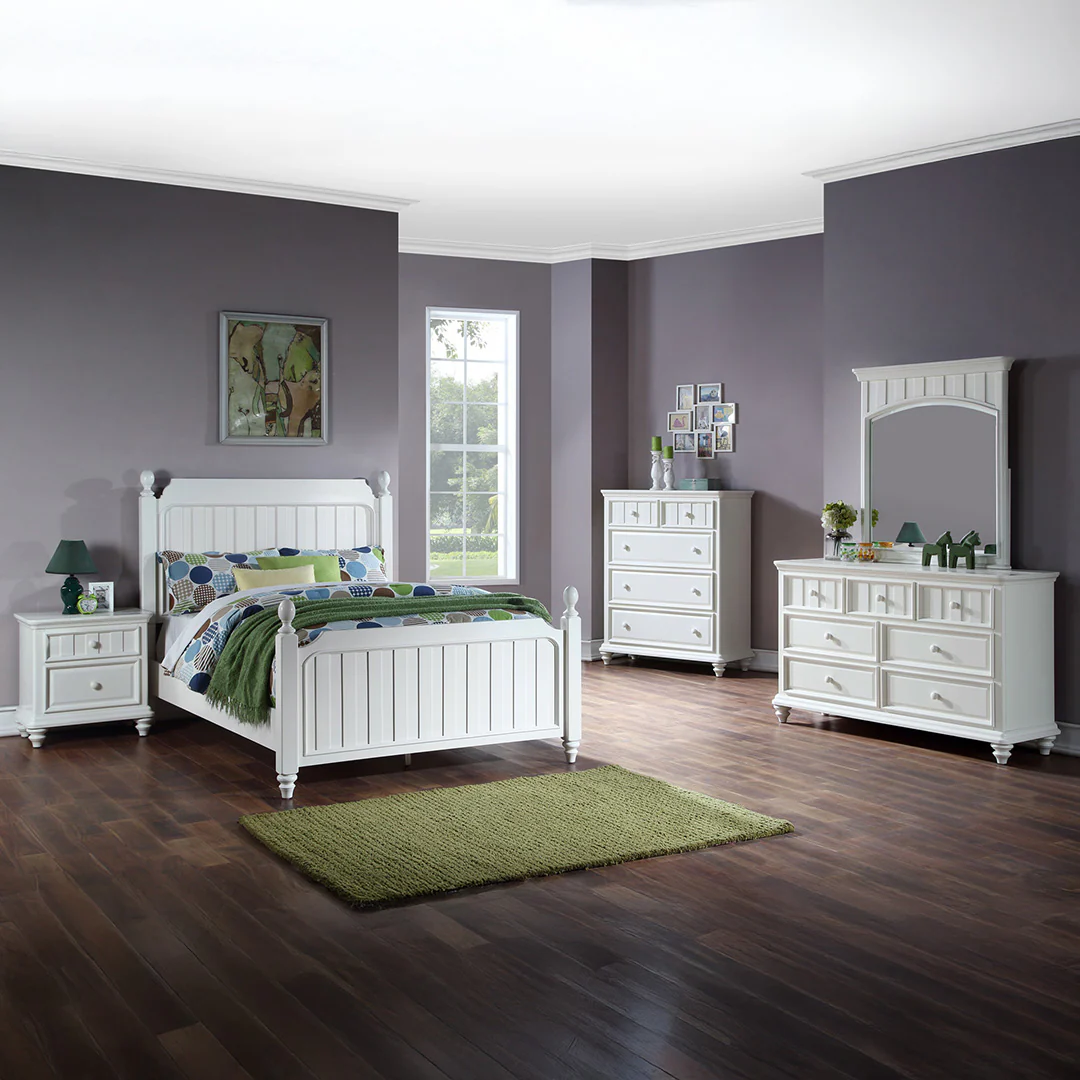 Summer Dresser - Image 2