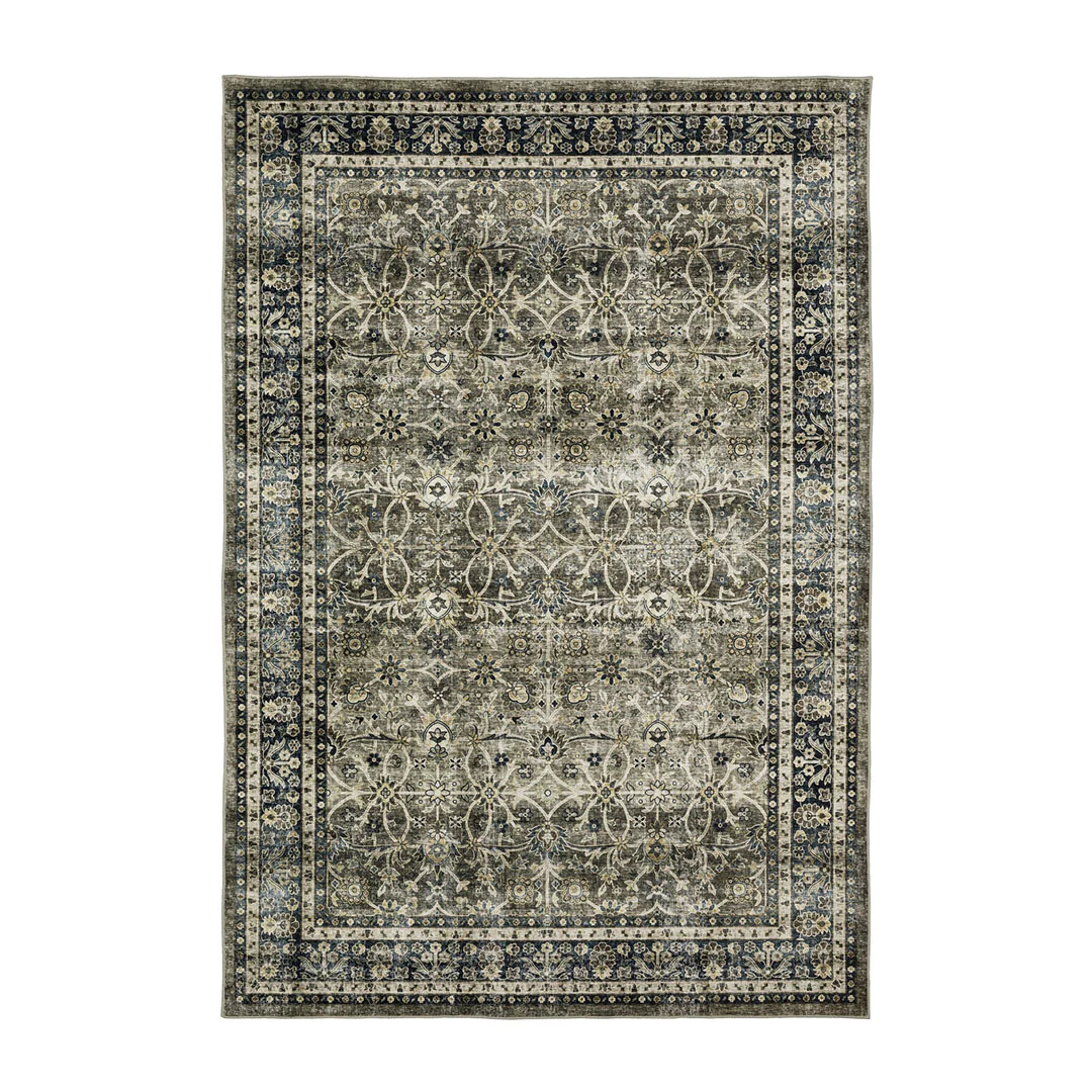 Sumter Rug