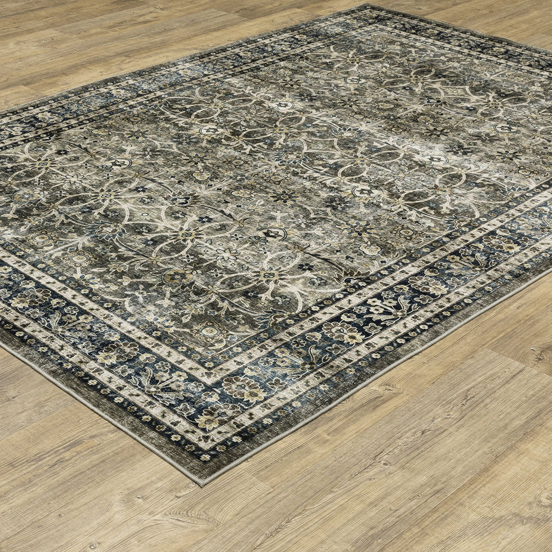 Sumter Rug - Image 3