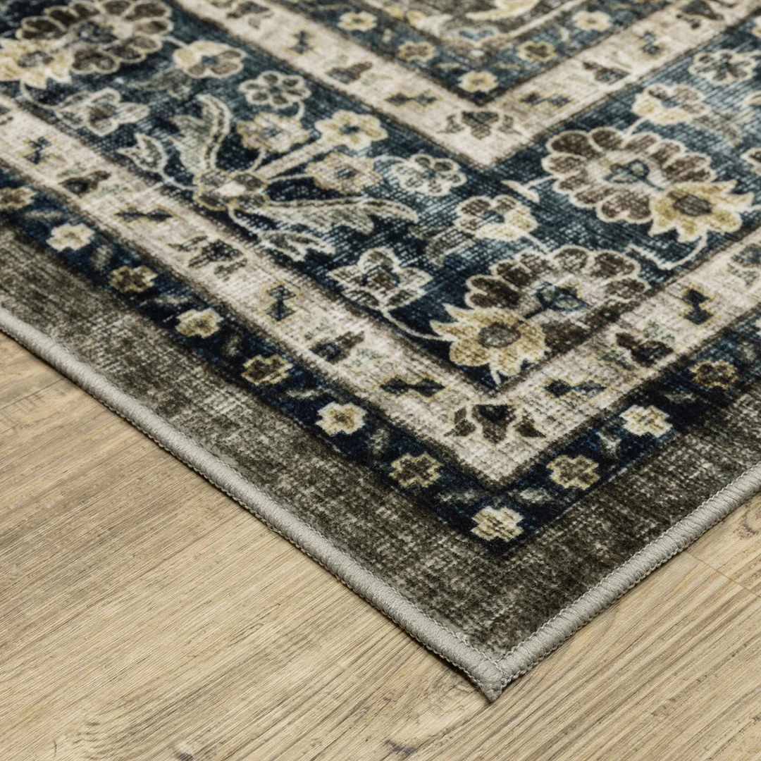 Sumter Rug - Image 4