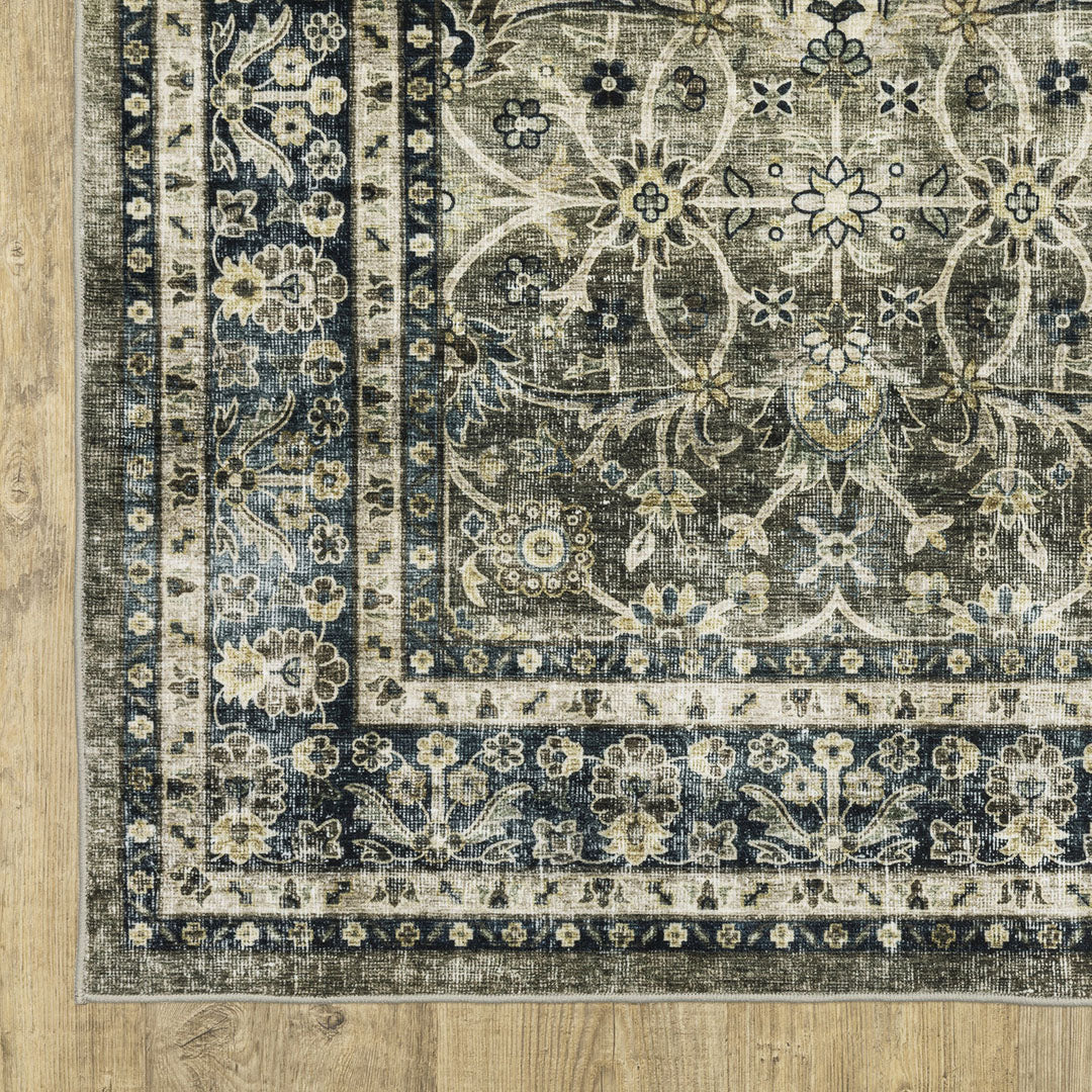 Sumter Rug - Image 5