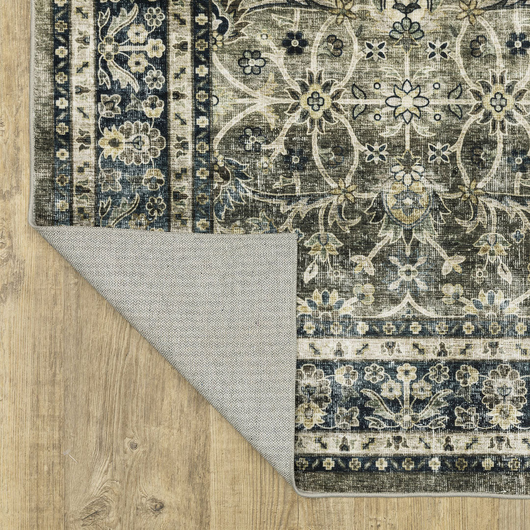 Sumter Rug - Image 6