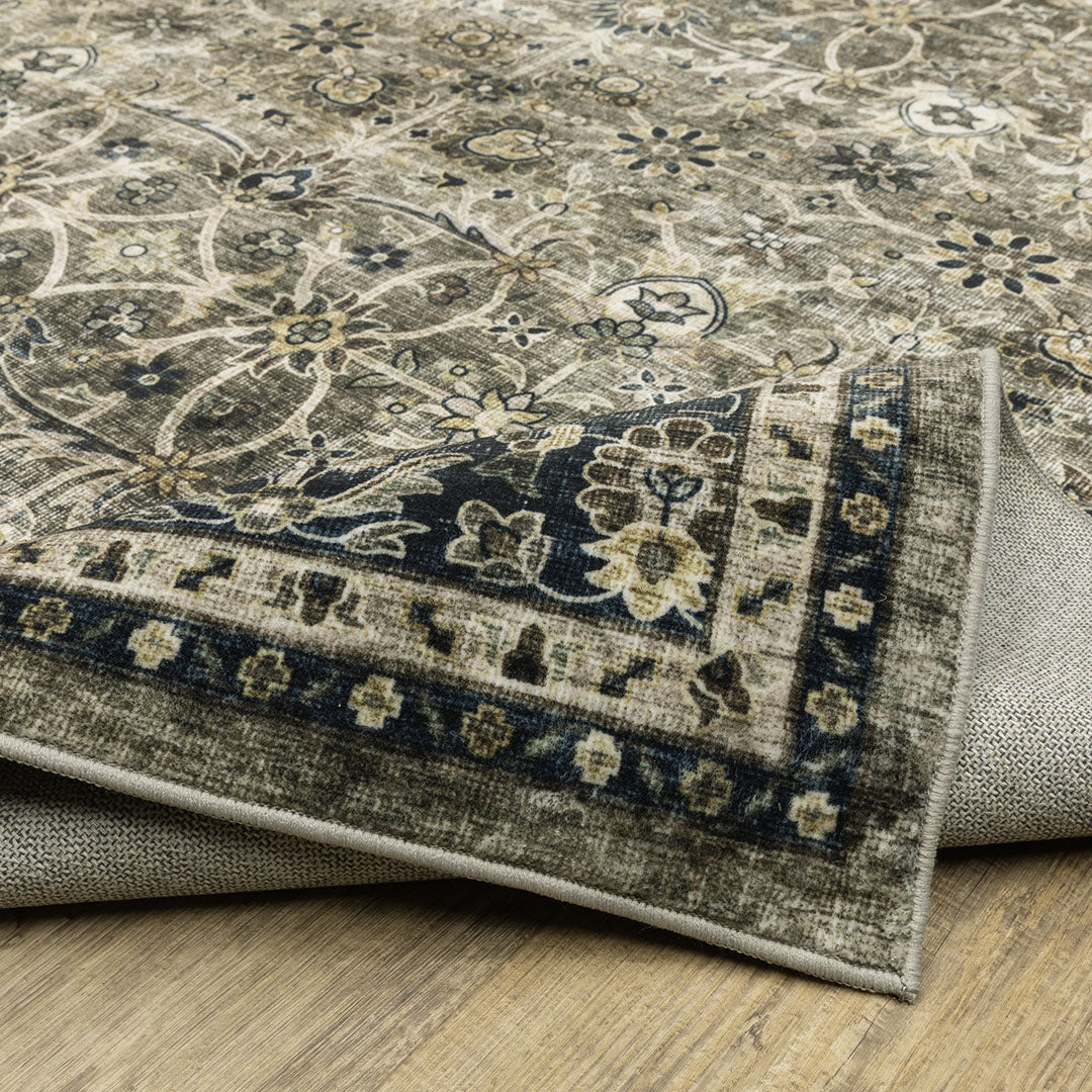 Sumter Rug - Image 7