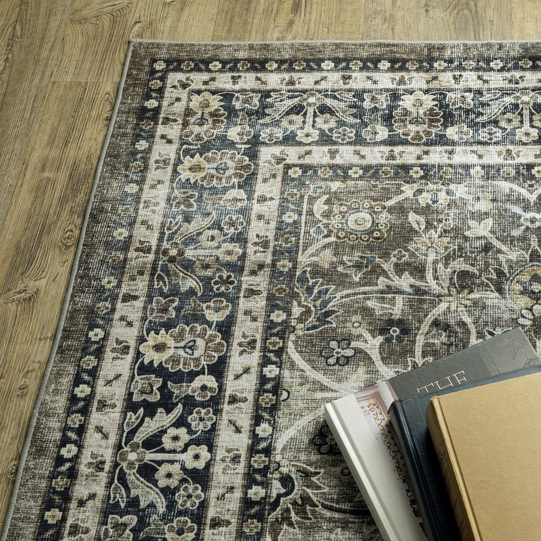 Sumter Rug - Image 8