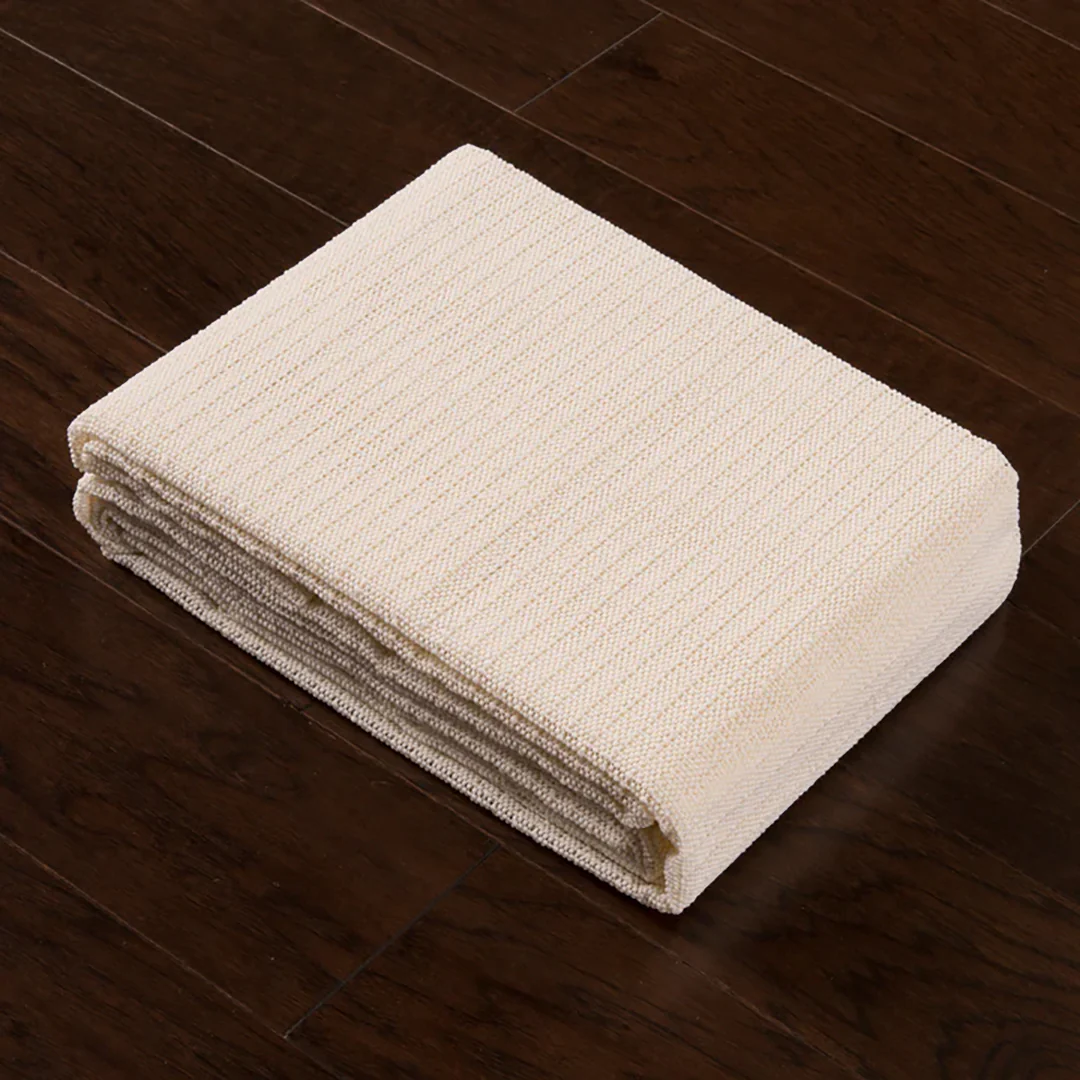 Suregrip Pad