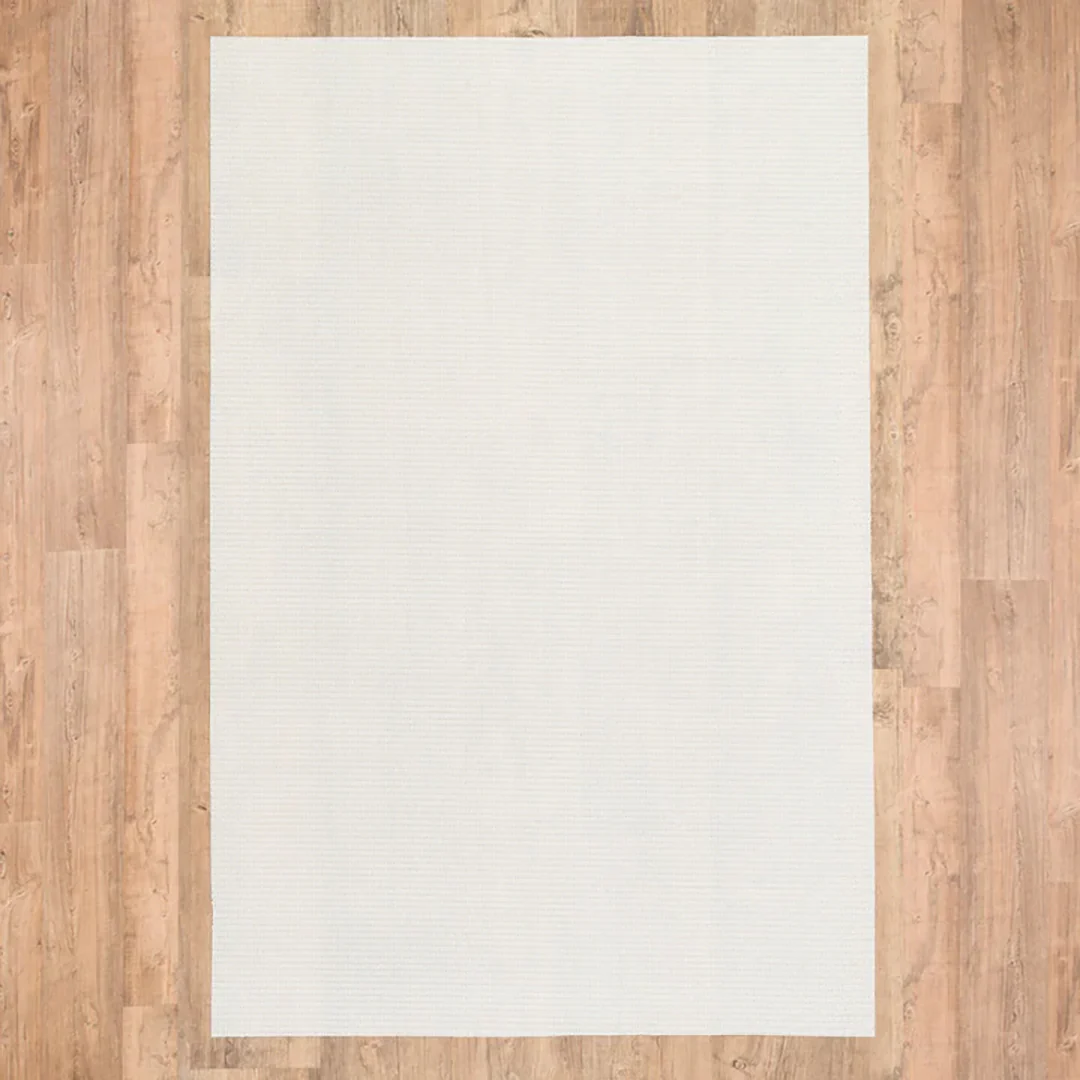 Suregrip Pad - Image 2