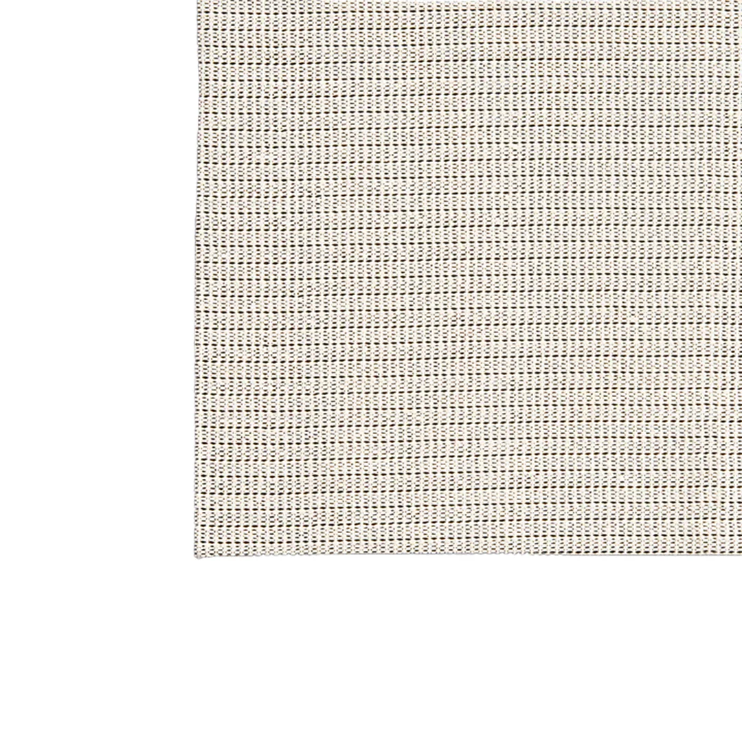 Suregrip Pad - Image 3