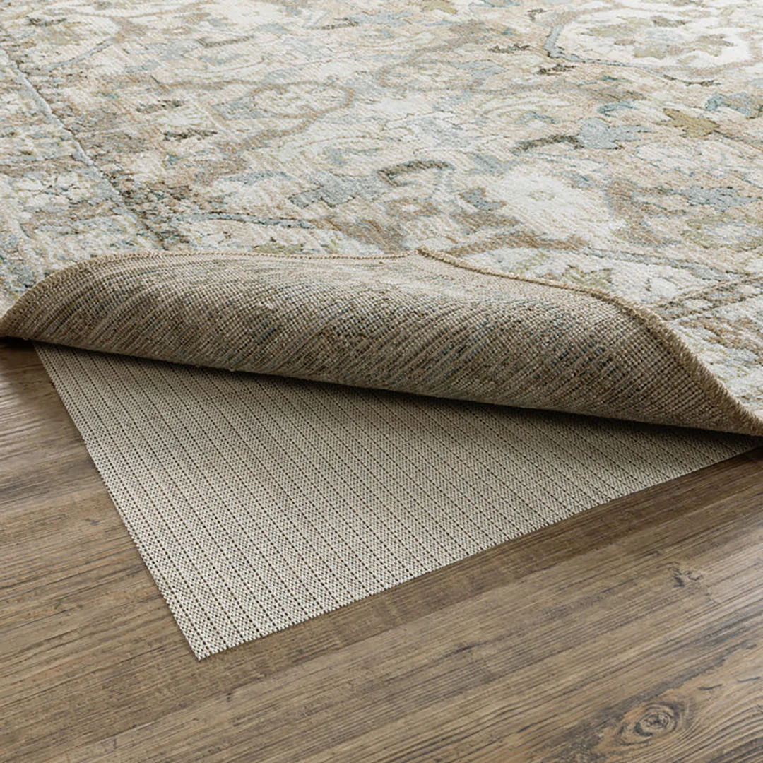 Suregrip Pad - Image 4