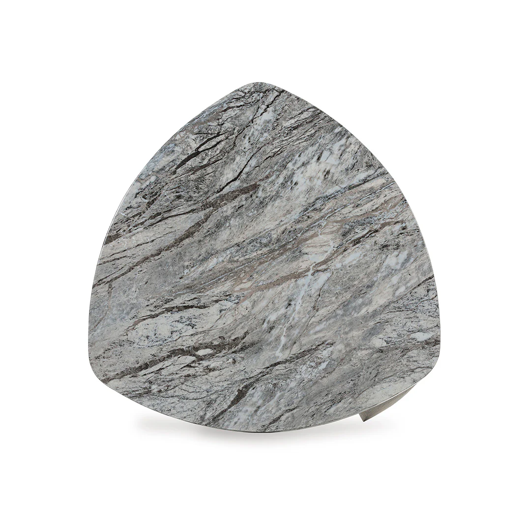 Surmour End Table - Image 4