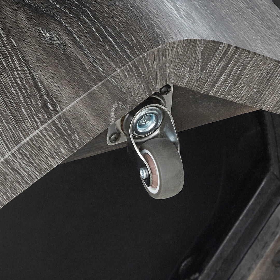 Surmour Nested Cocktail Table - Image 9