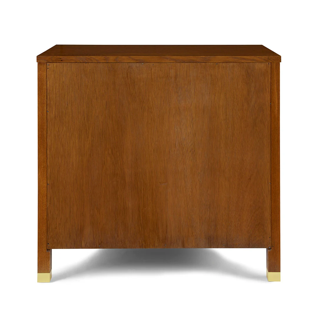 Surrey Hills Chest - Image 6