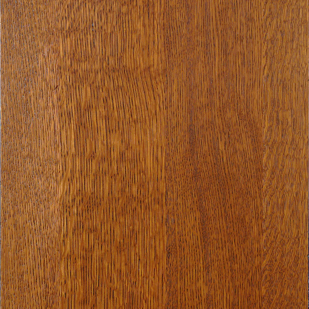 Surrey Hills Chest - Image 8