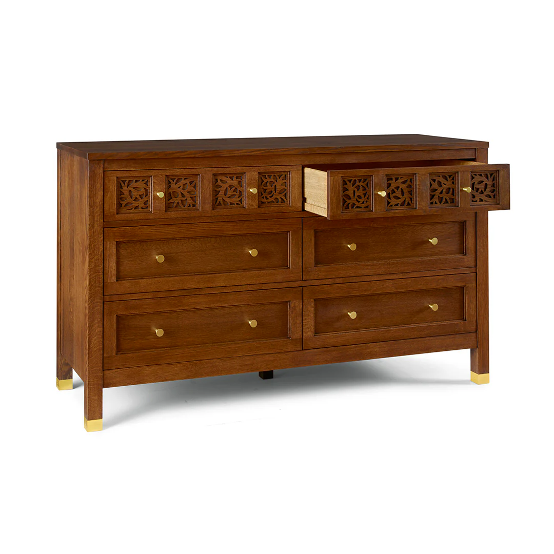 Surrey Hills Dresser - Image 3