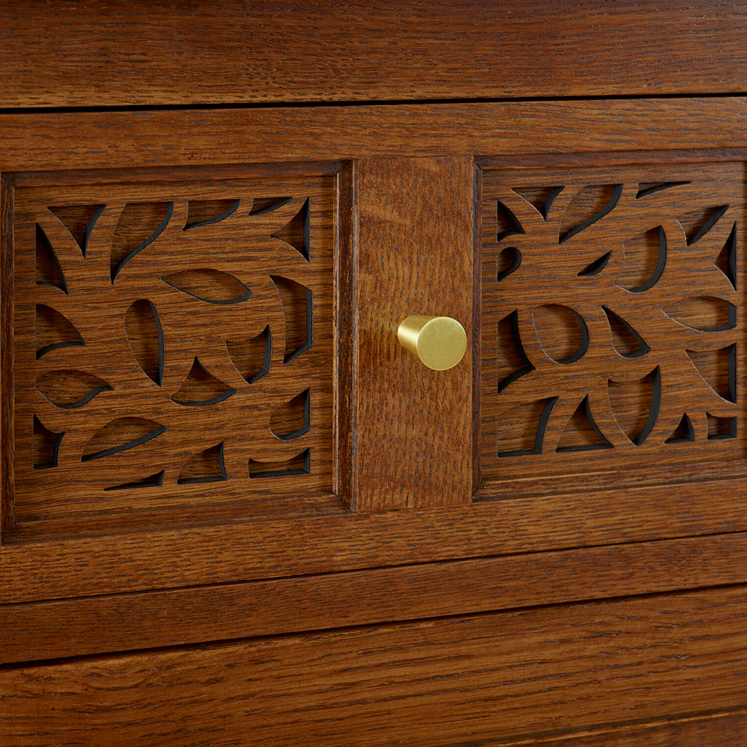 Surrey Hills Dresser - Image 4