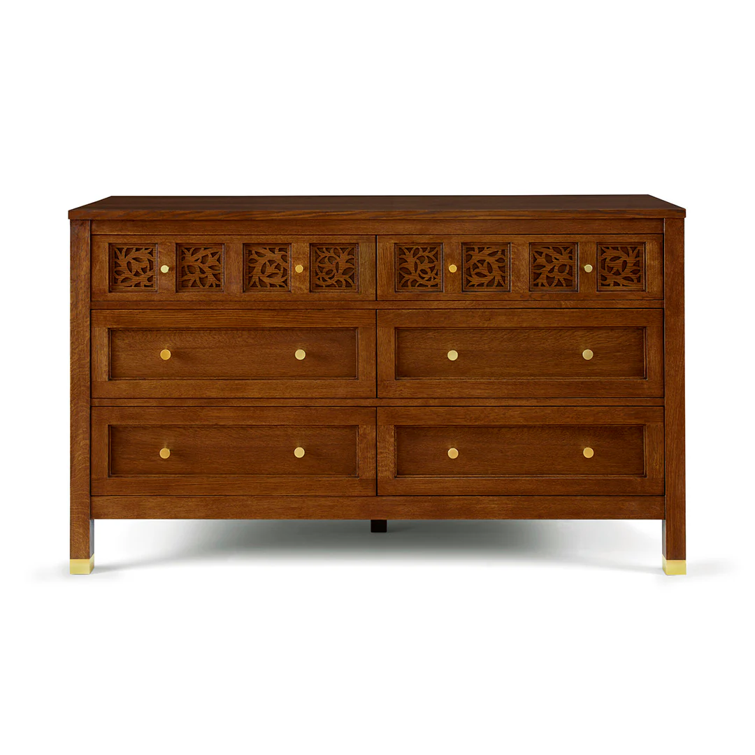 Surrey Hills Dresser - Image 5