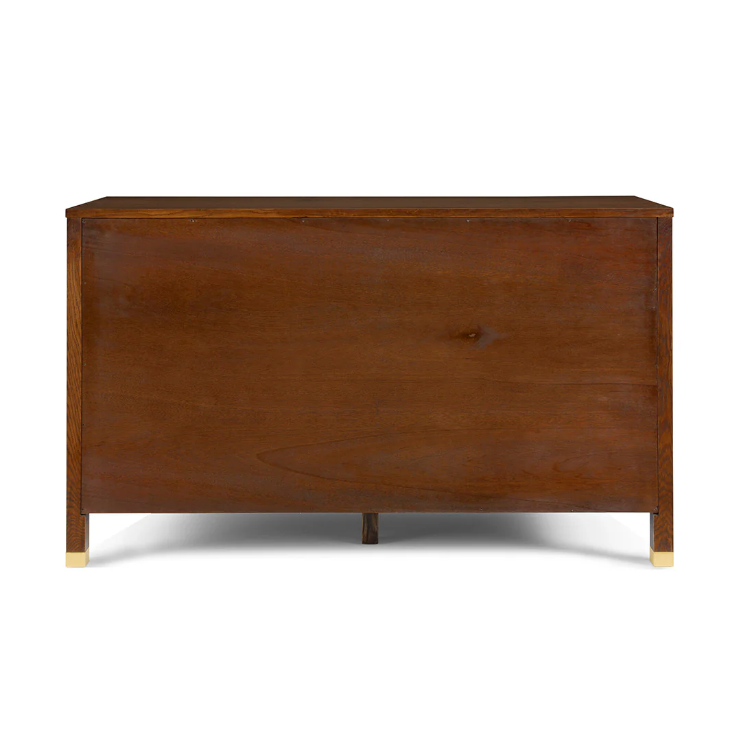 Surrey Hills Dresser - Image 7