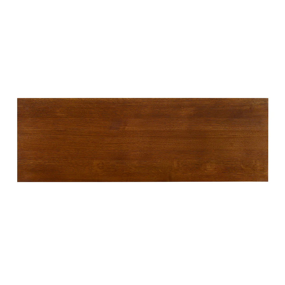 Surrey Hills Dresser - Image 8