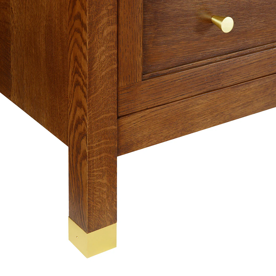 Surrey Hills Dresser - Image 9