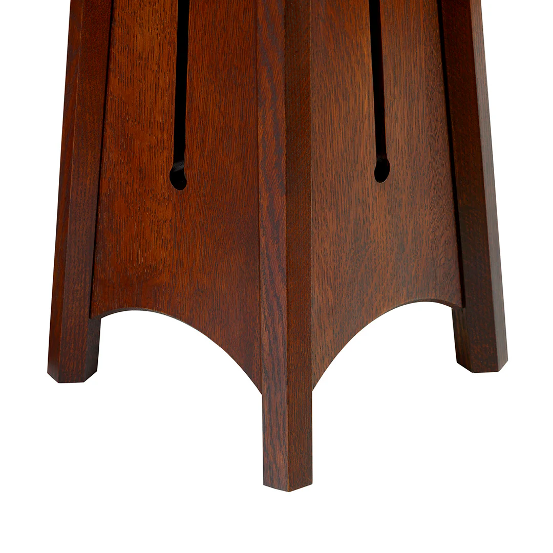 Surrey Hills Drink Table - Image 3