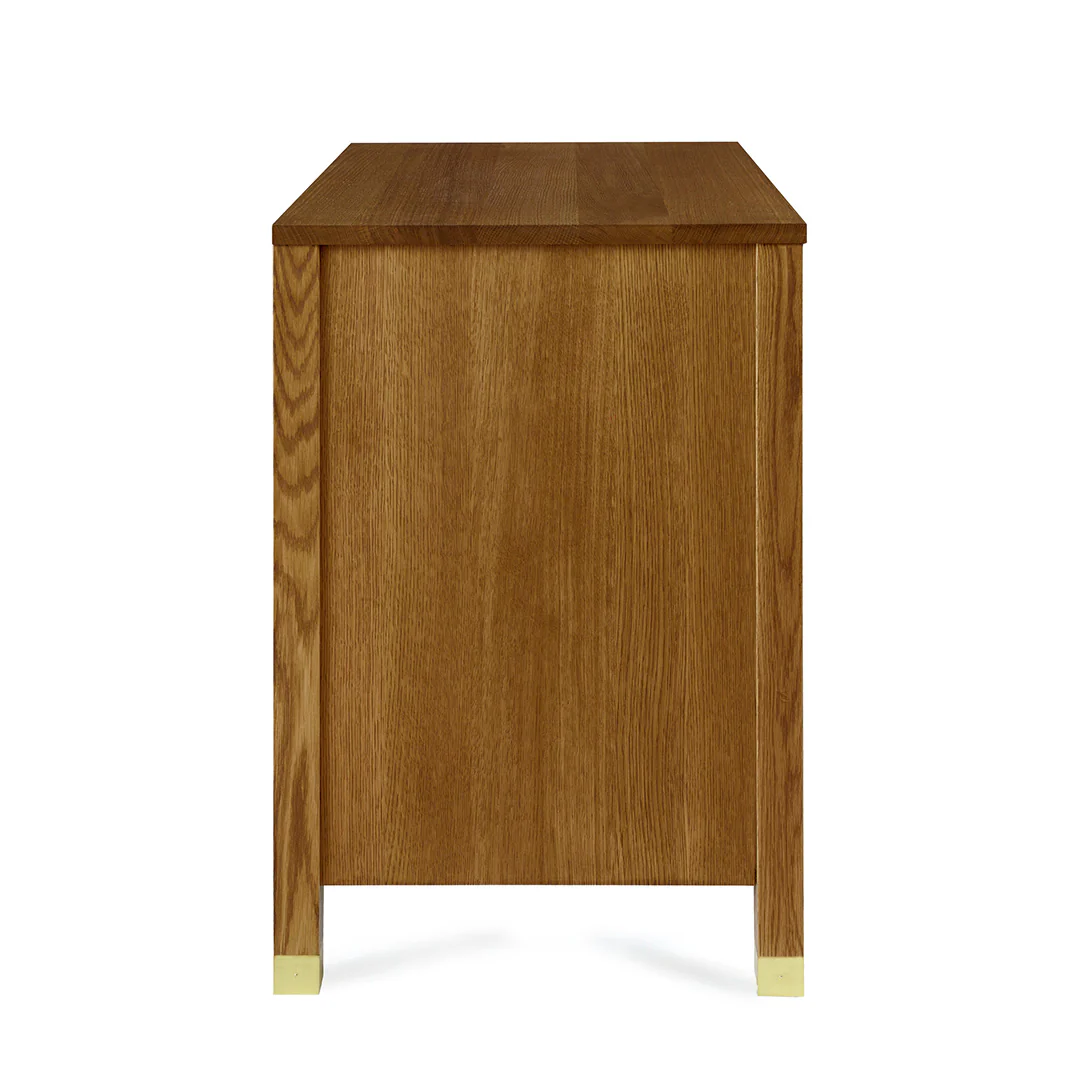 Surrey Hills Nightstand - Image 5