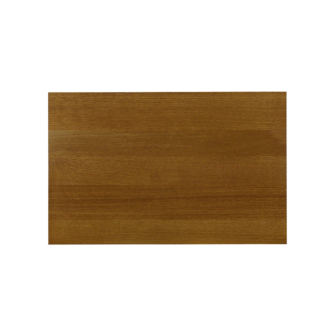 Surrey Hills Nightstand - Image 7