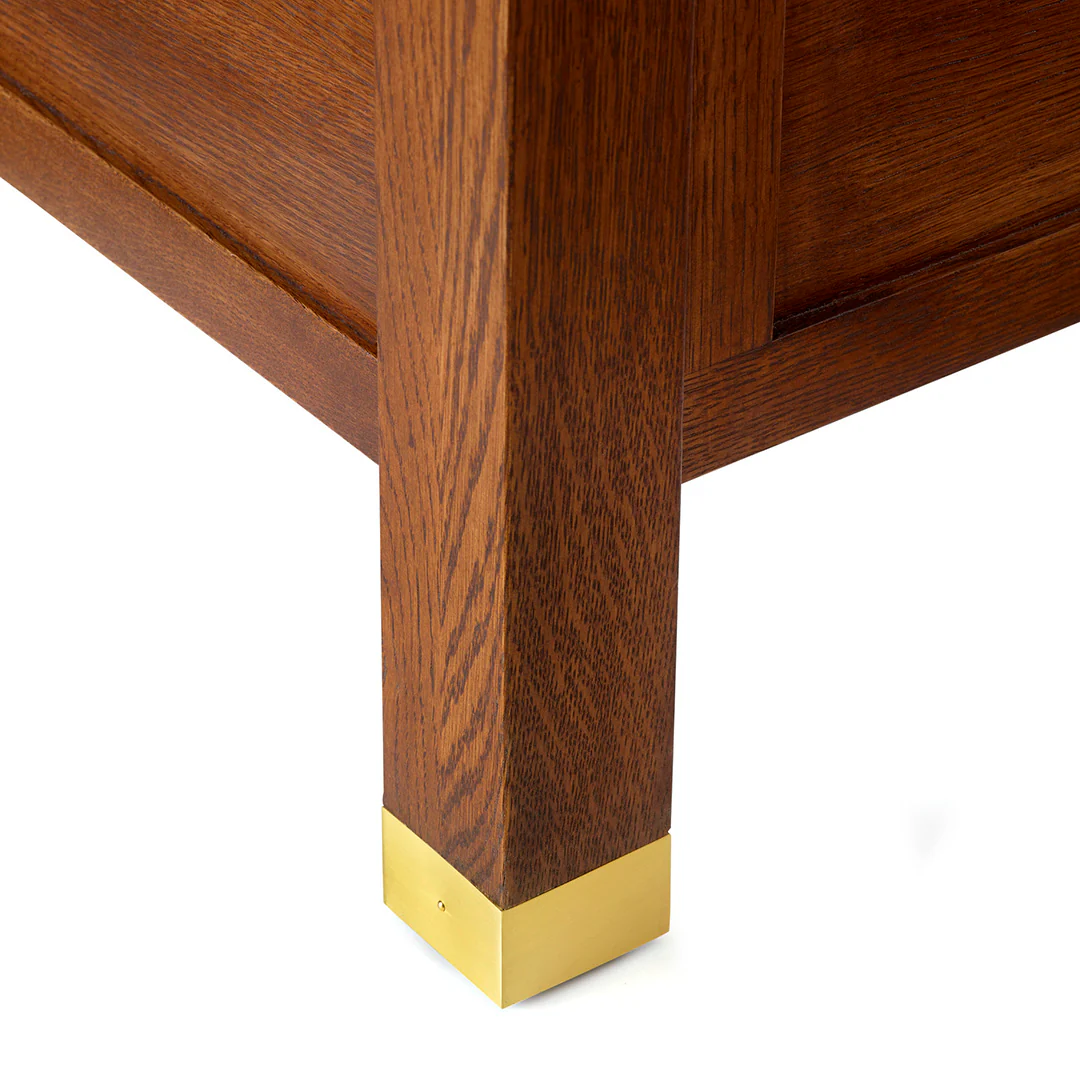 Surrey Hills Poster Bed - Image 6