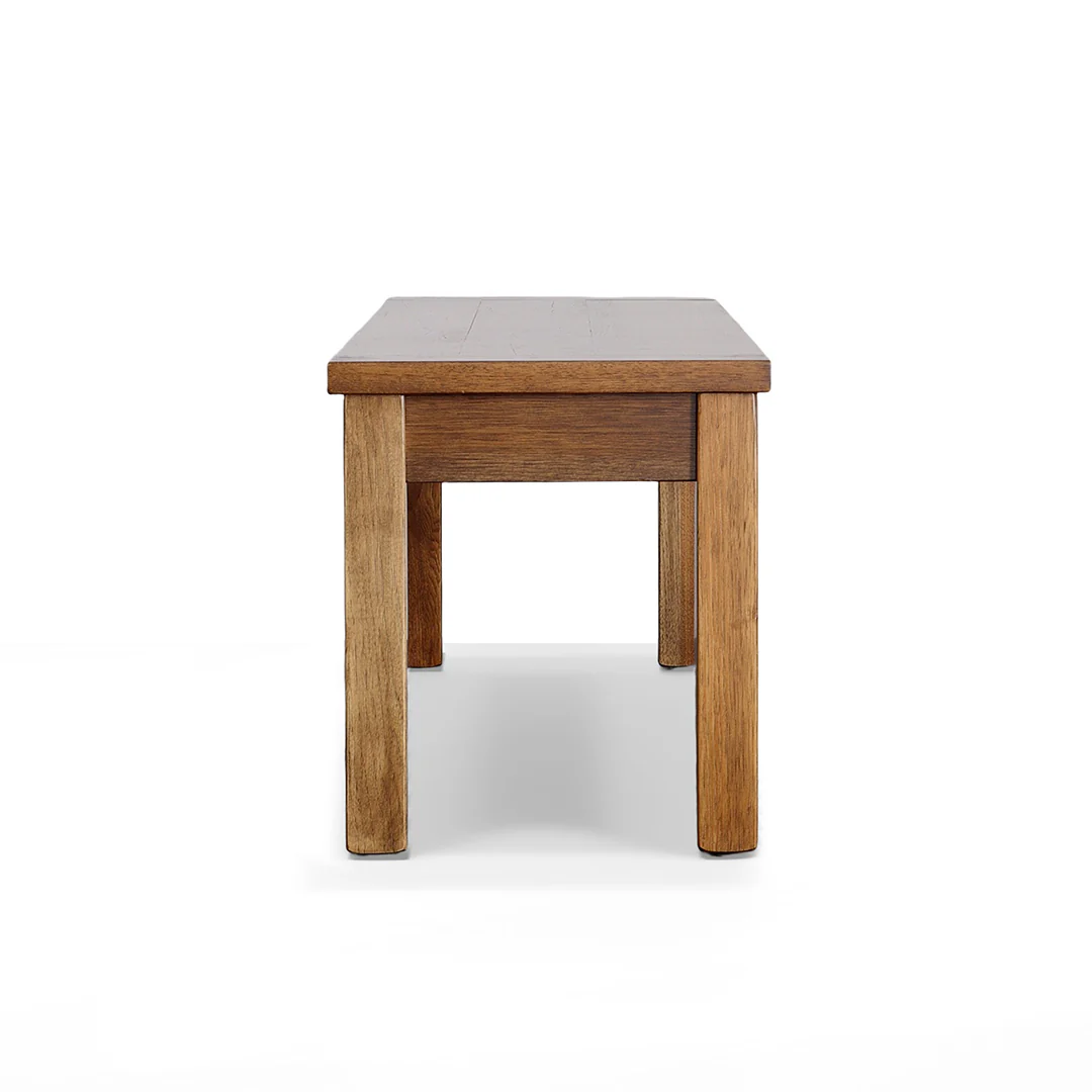 Sutter Mills Bench - Image 4