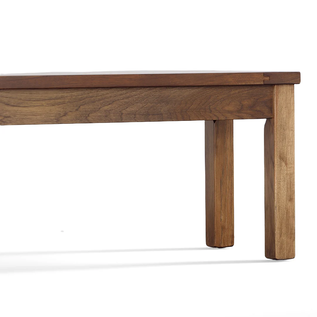Sutter Mills Bench - Image 5