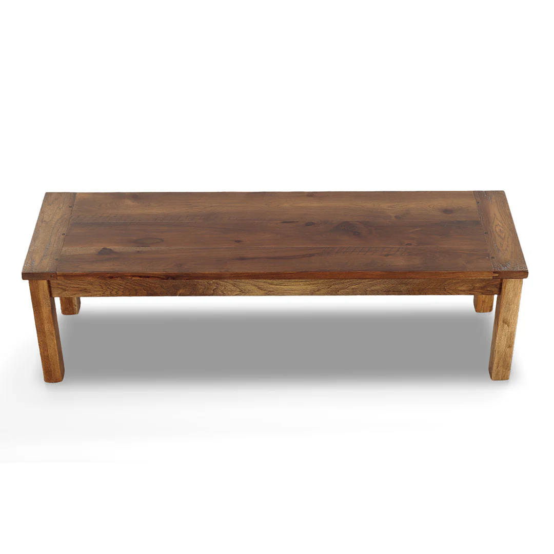 Sutter Mills Bench - Image 6