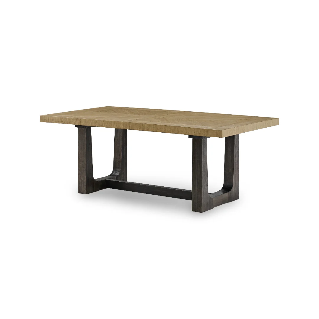 Sutton Place Dining Set - Image 3