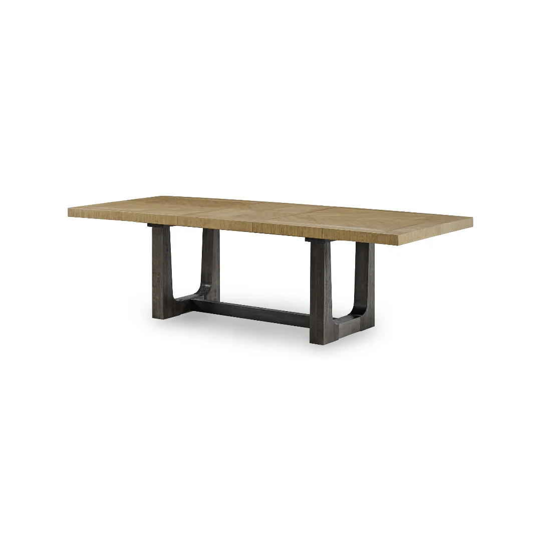 Sutton Place Dining Set - Image 5