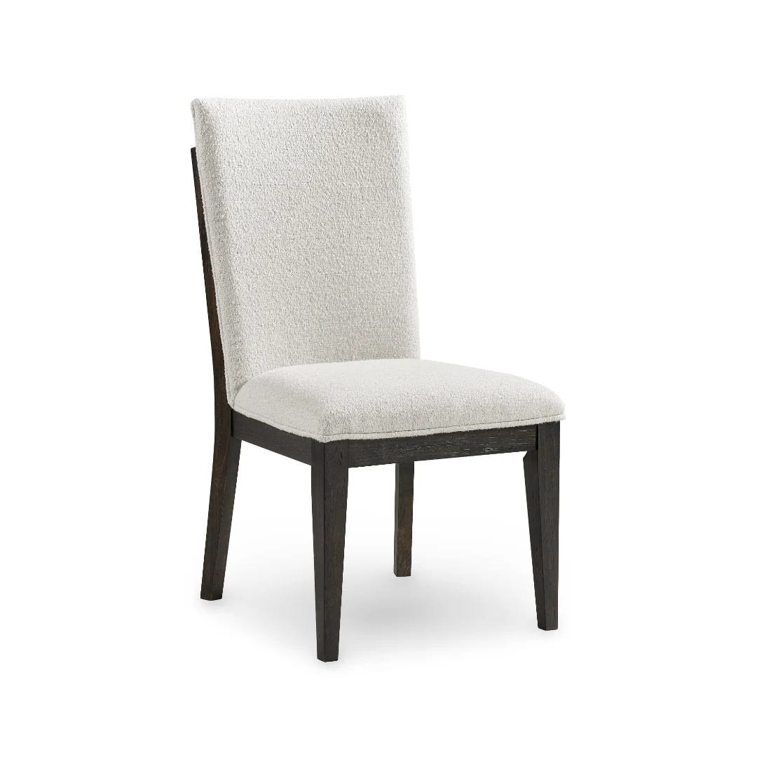 Sutton Place Dining Set - Image 7