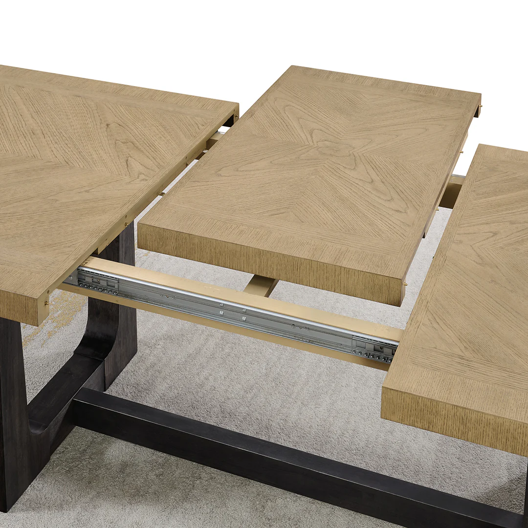 Sutton Place Dining Table - Image 5