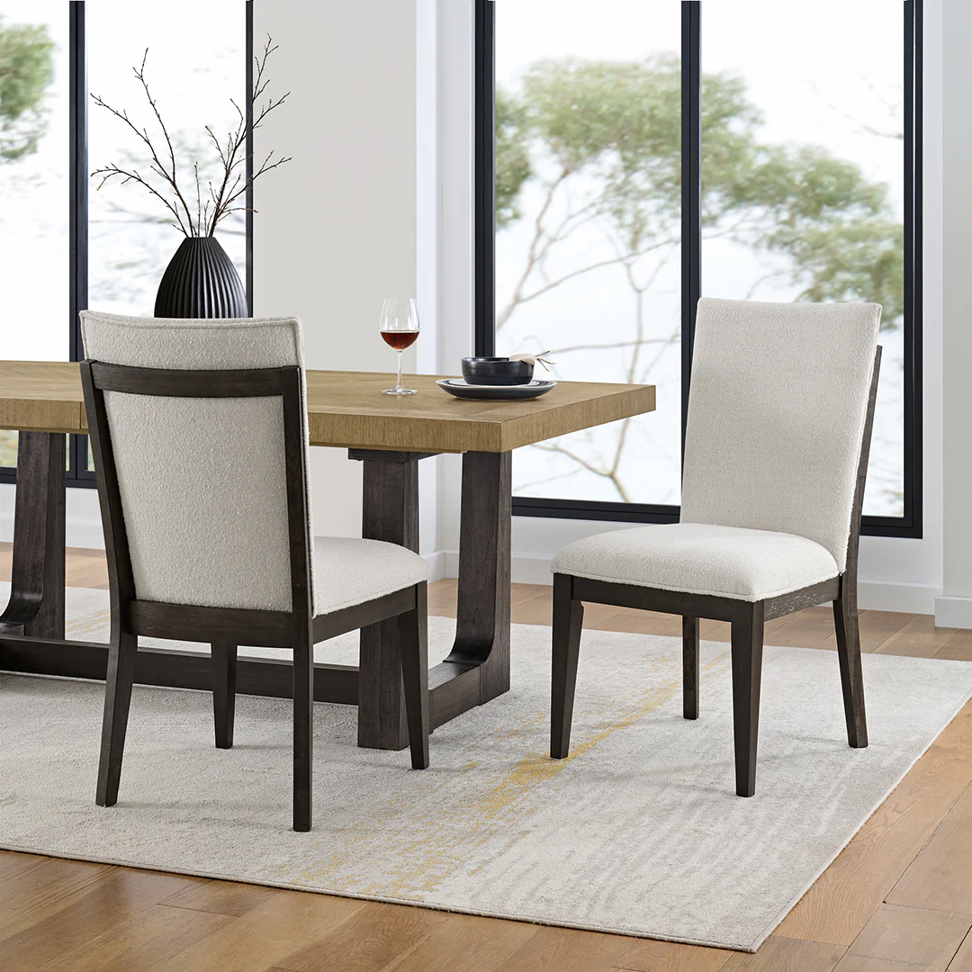Sutton Place Dining Table - Image 6